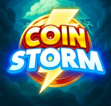 Burning Coins – Fazi