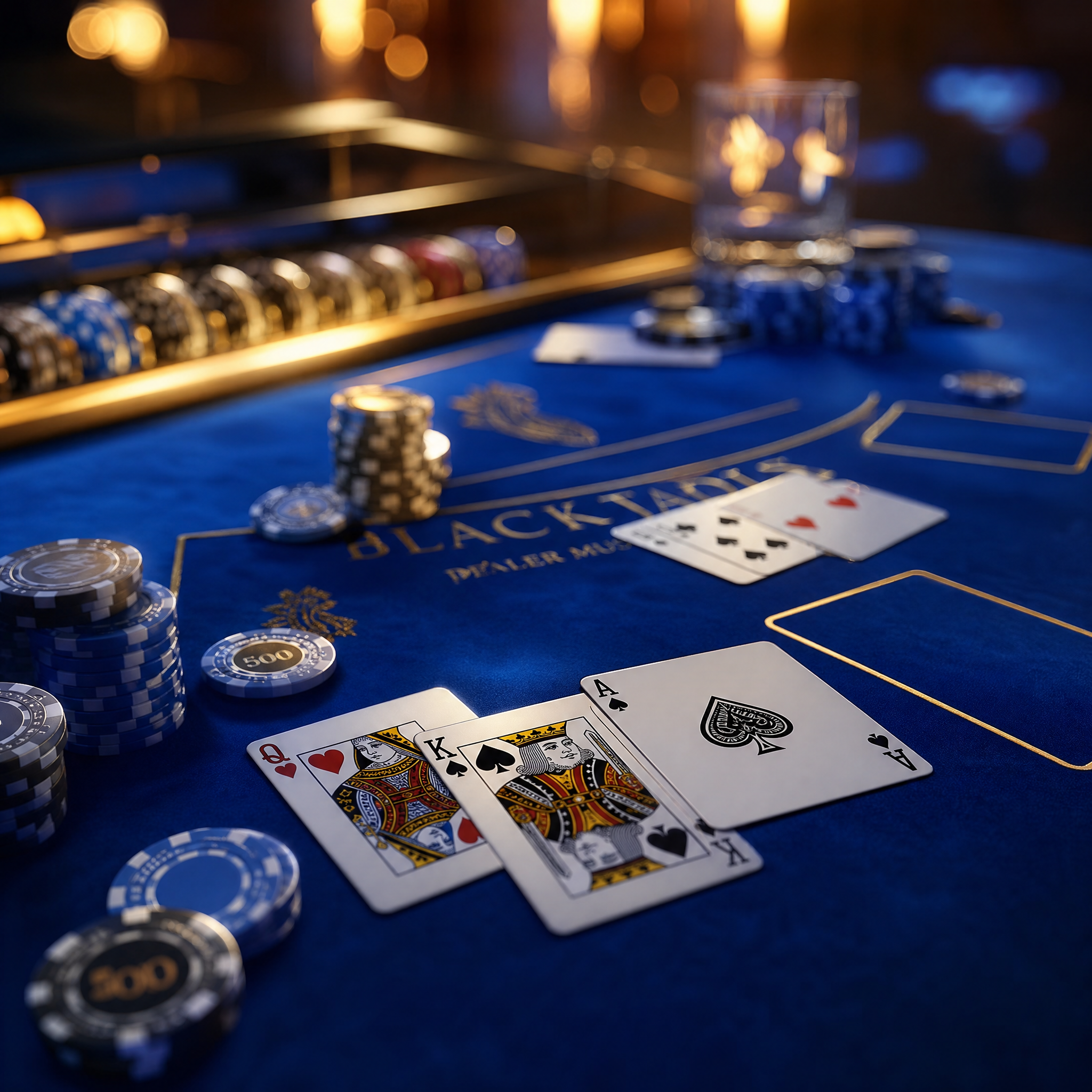 FS Casino žaidimų pasirinkimas – lošimo automatai ir tiesioginis kazino